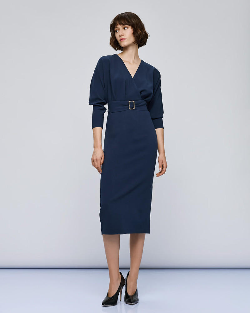 ΦΟΡΕΜΑ ΣΕ ΛΑΔΙ ΣΤΕΝΗ ΓΡΑΜΜΗ