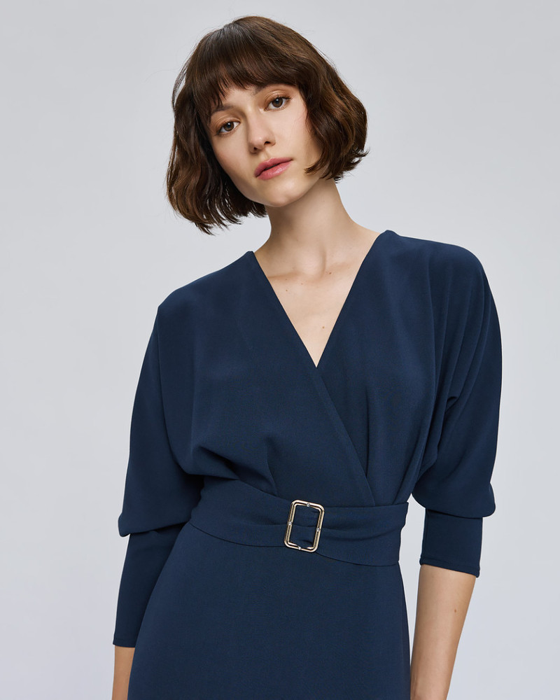 ΦΟΡΕΜΑ ΣΕ ΛΑΔΙ ΣΤΕΝΗ ΓΡΑΜΜΗ