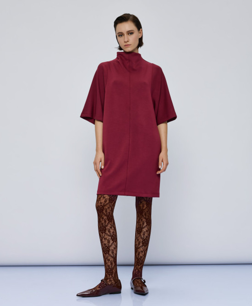 ΦΟΡΕΜΑ ΜΠΟΡΝΤΩ ΣΑΚΟΣ