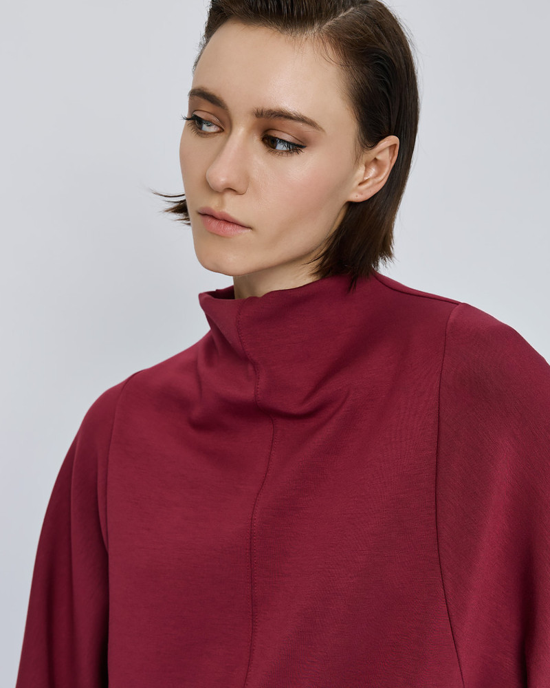 ΦΟΡΕΜΑ ΜΠΟΡΝΤΩ ΣΑΚΟΣ