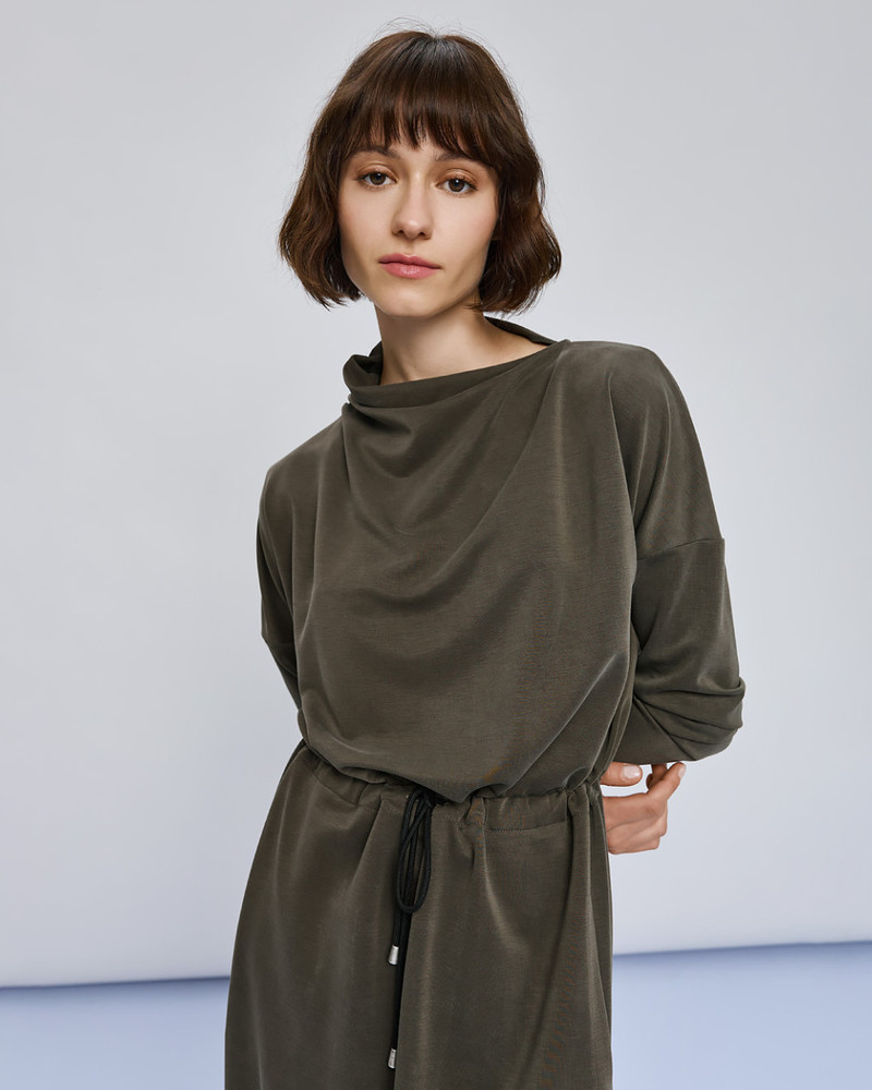 ΦΟΡΕΜΑ ΜΑΚΡΥ ΜΕ ΚΟΡΔΟΝΙ