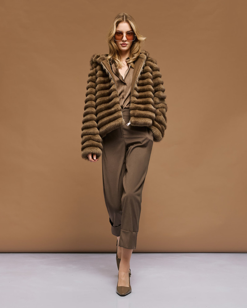 ΚΟΝΤΟ ΜΠΟΥΦΑΝ ΓΟΥΝΑ