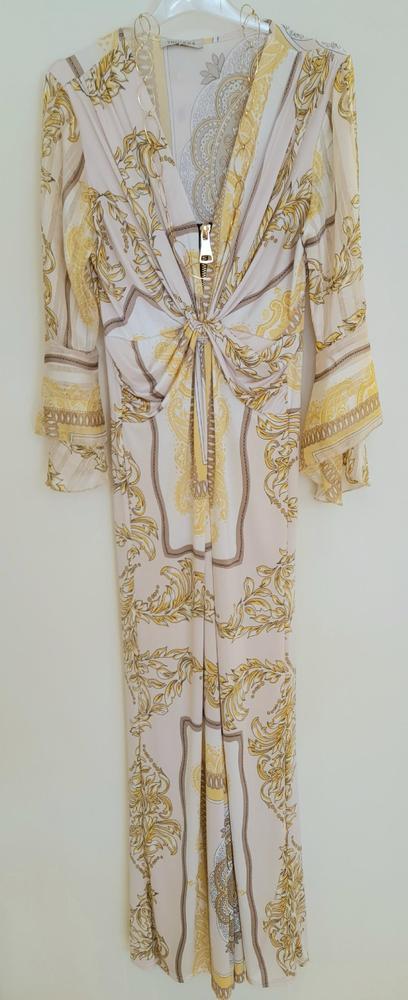 ΦΟΡΜΑ ΜΠΕΖ ΕΜΠΡΙΜΕ