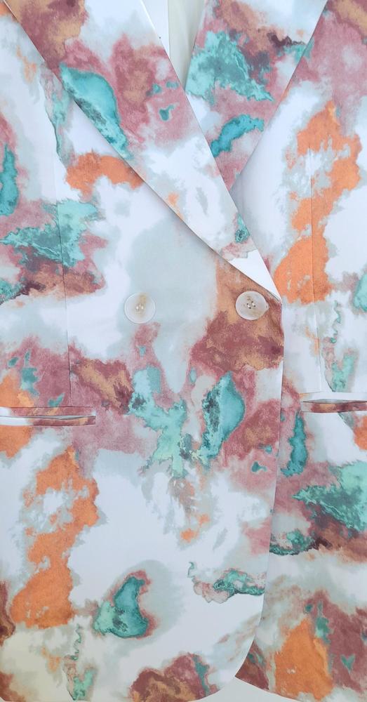 ΣΑΚΚΑΚΙ ΕΜΠΡΙΜΕ