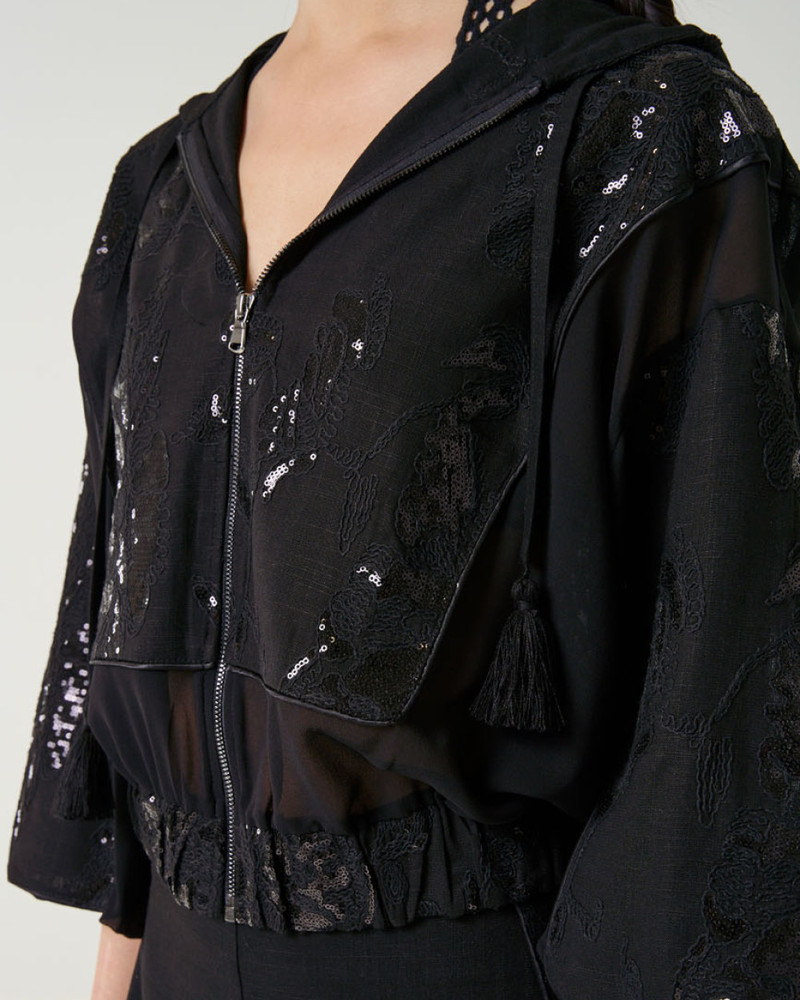 BOMBER ΜΕ ΠΑΓΙΕΤΑ