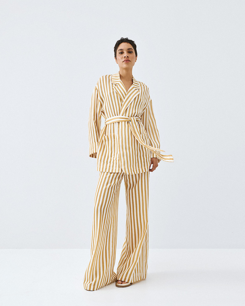 ΜΠΛΕΙΖΕΡ ΡΙΓΕ