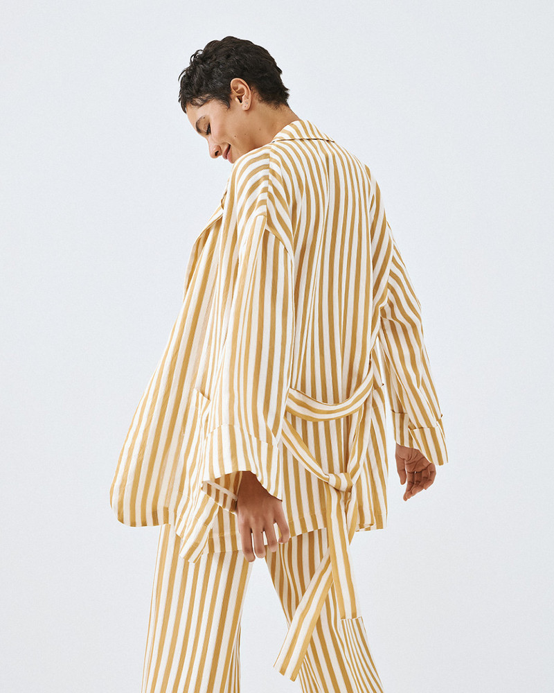 ΜΠΛΕΙΖΕΡ ΡΙΓΕ