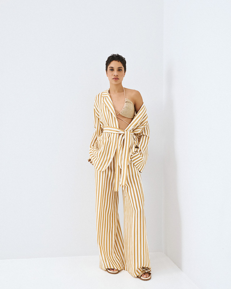 ΠΑΝΤΕΛΟΝΙ ΡΙΓΕ