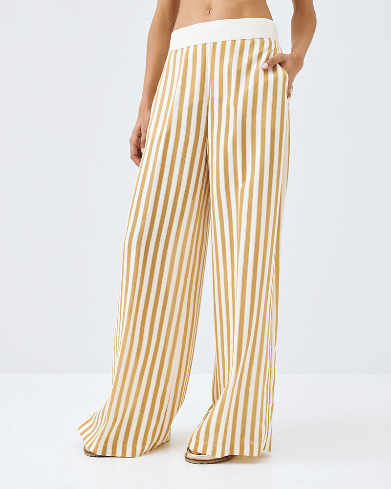 ΠΑΝΤΕΛΟΝΙ ΡΙΓΕ