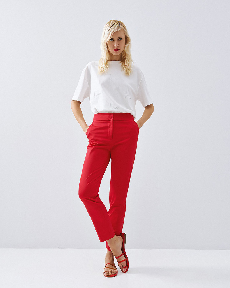 ΠΑΝΤΕΛΟΝΙ ΣΤΥΛΑΤΟ