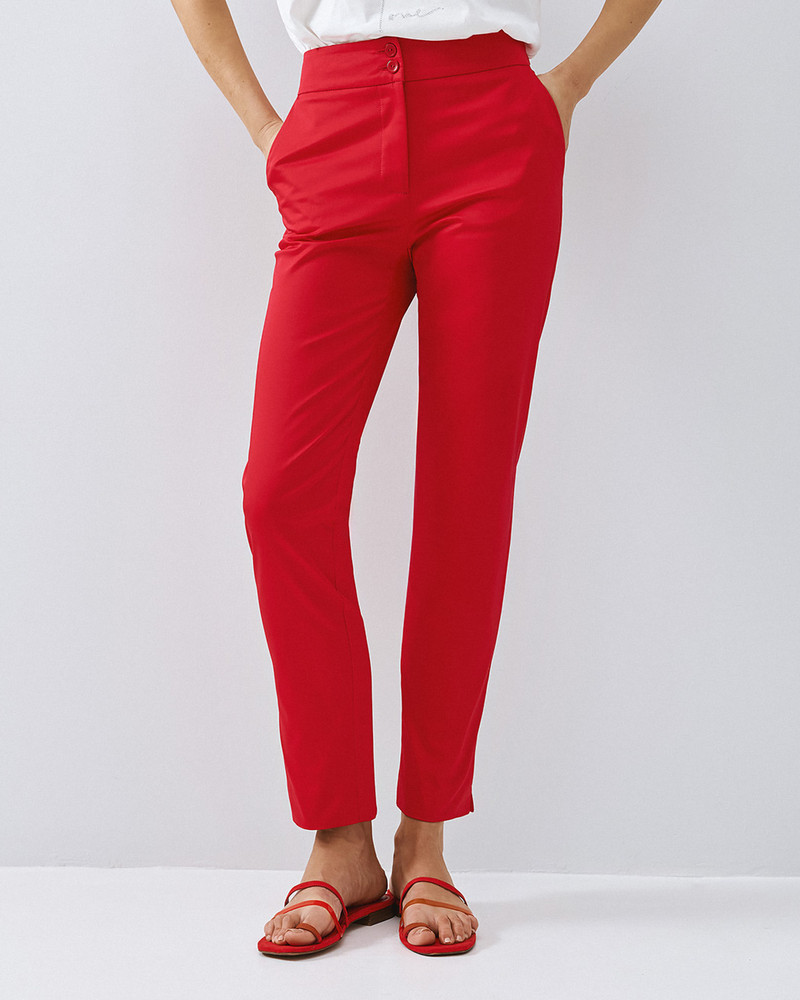 ΠΑΝΤΕΛΟΝΙ ΣΤΥΛΑΤΟ