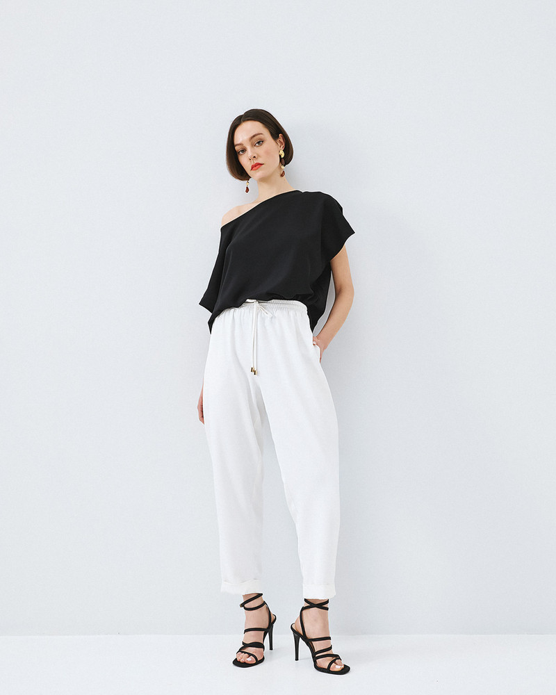 ΠΑΝΤΕΛΟΝΙ ΜΕ ΡΕΒΕΡ