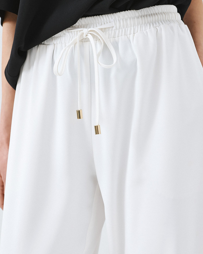 ΠΑΝΤΕΛΟΝΙ ΜΕ ΡΕΒΕΡ