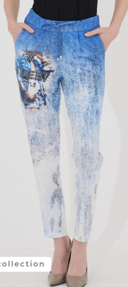 ΠΑΝΤΕΛΟΝΙ ΕΜΠΡΙΜΕ ΣΕ ΜΠΛΕ