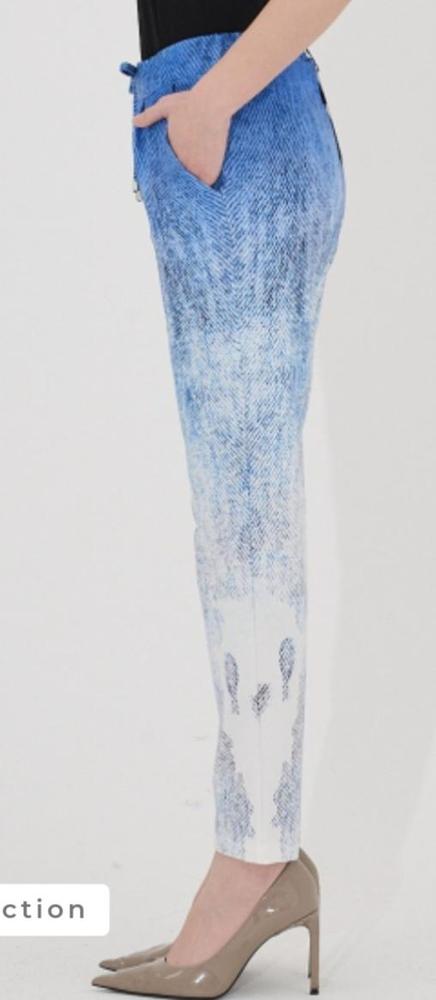 ΠΑΝΤΕΛΟΝΙ ΕΜΠΡΙΜΕ ΣΕ ΜΠΛΕ