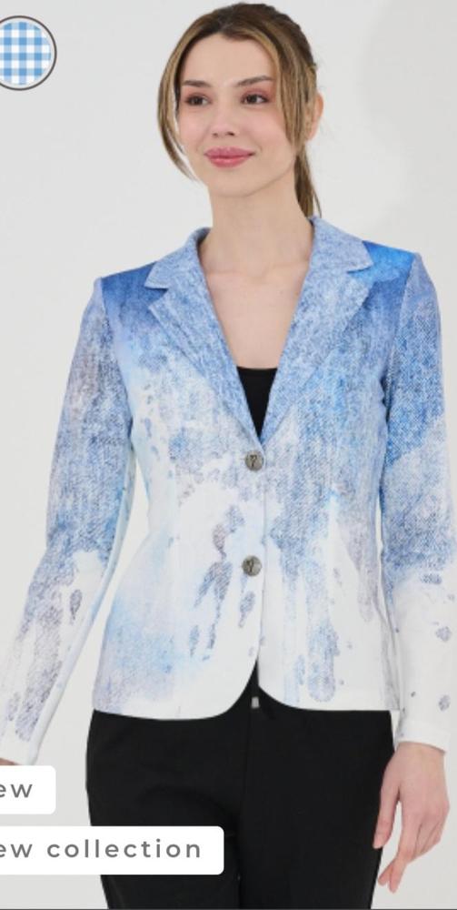 ΣΑΚΚΑΚΙ ΕΜΠΡΙΜΕ ΣΕ ΜΠΛΕ