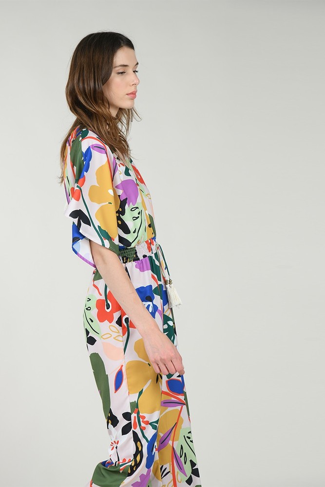 ΟΛΟΣΩΜΗ ΦΟΡΜΑ  ΕΜΠΡΙΜΕ ΜΕ ΕΝΤΟΝΑ ΧΡΩΜΑΤΑ