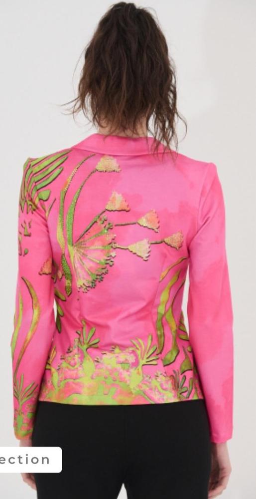 ΣΑΚΚΑΚΙ ΕΜΠΡΙΜΕ ΕΙΣΑΓΩΓΗΣ