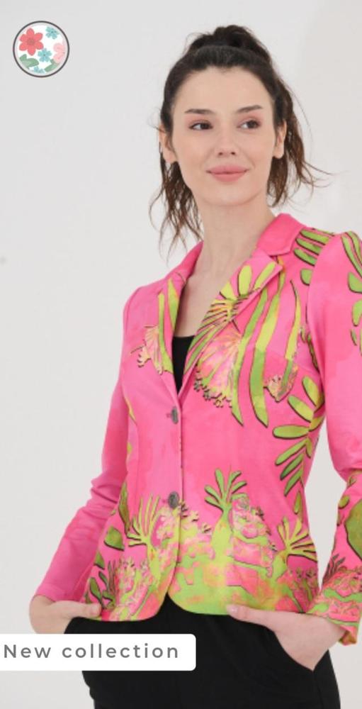 ΣΑΚΚΑΚΙ ΕΜΠΡΙΜΕ ΕΙΣΑΓΩΓΗΣ