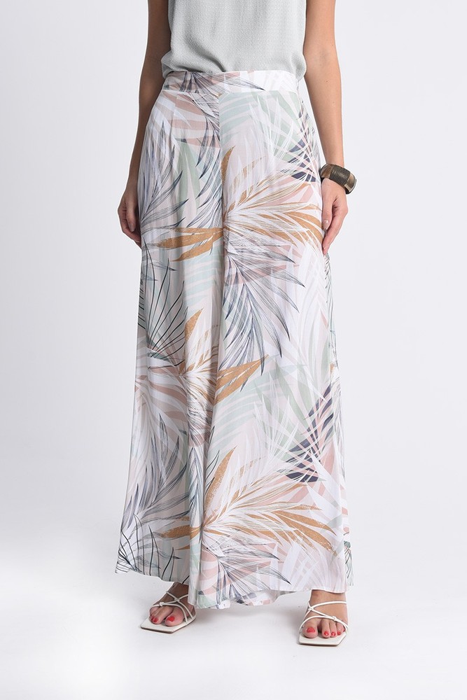 ΠΑΝΤΕΛΟΝΑ ΖΟΥΓKΛΑ 