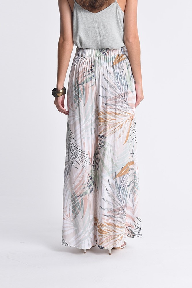 ΠΑΝΤΕΛΟΝΑ ΖΟΥΓKΛΑ 