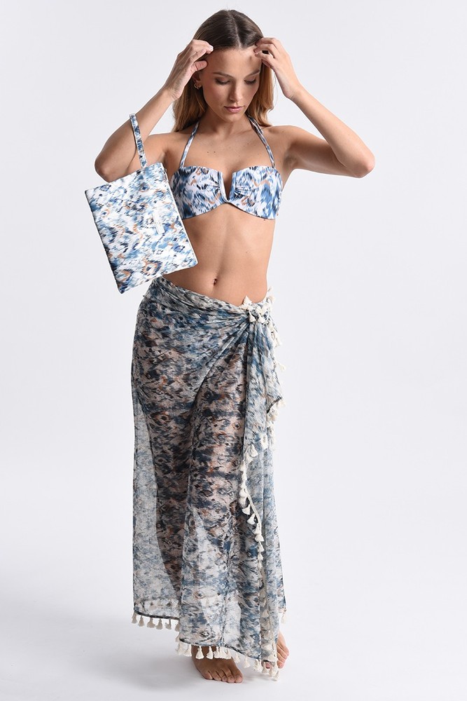 ΤΣΑΝΤΑΚΙ ΜΙΚΡΟ