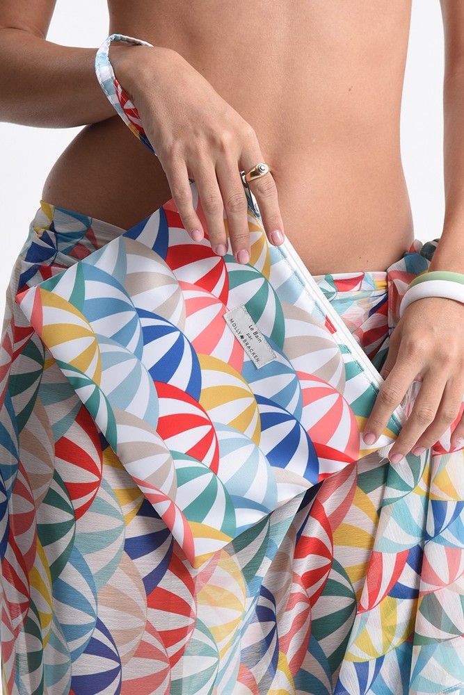 ΤΣΑΝΤΑΚΙ ΜΙΚΡΟ 