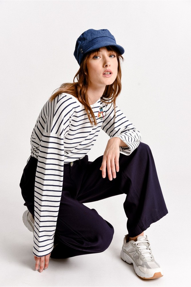 ΠΑΝΤΕΛΟΝΑ ΨΗΛΟΜΕΣΗ