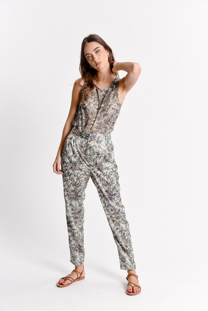 ΠΑΝΤΕΛΟΝΙ ΑΕΡΙΝΟ ΣΕ ΓΗΙΝΟΥΣ ΤΟΝΟΥΣ