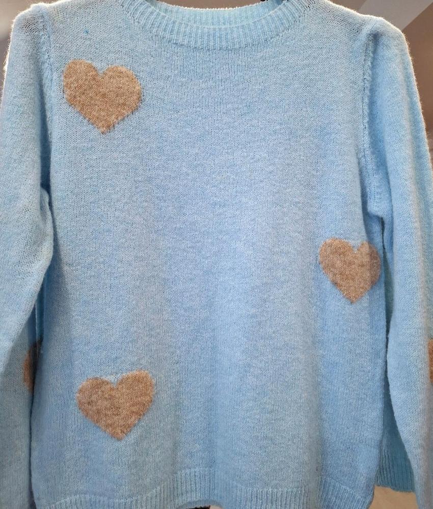 ΠΟΥΛΟΒΕΡ ΓΑΛΑΖΙΟ