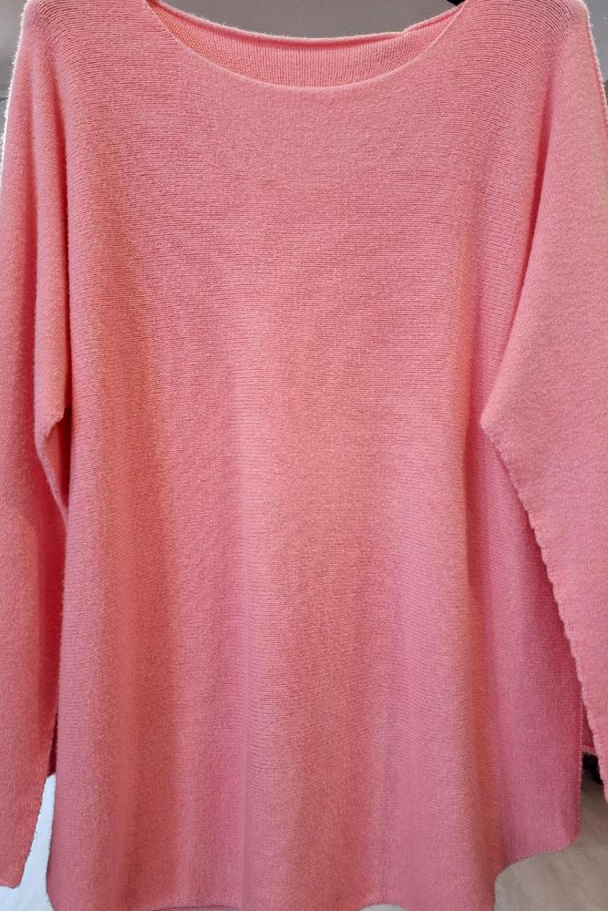 ΠΟΥΛΟΒΕΡ ΡΟΖ