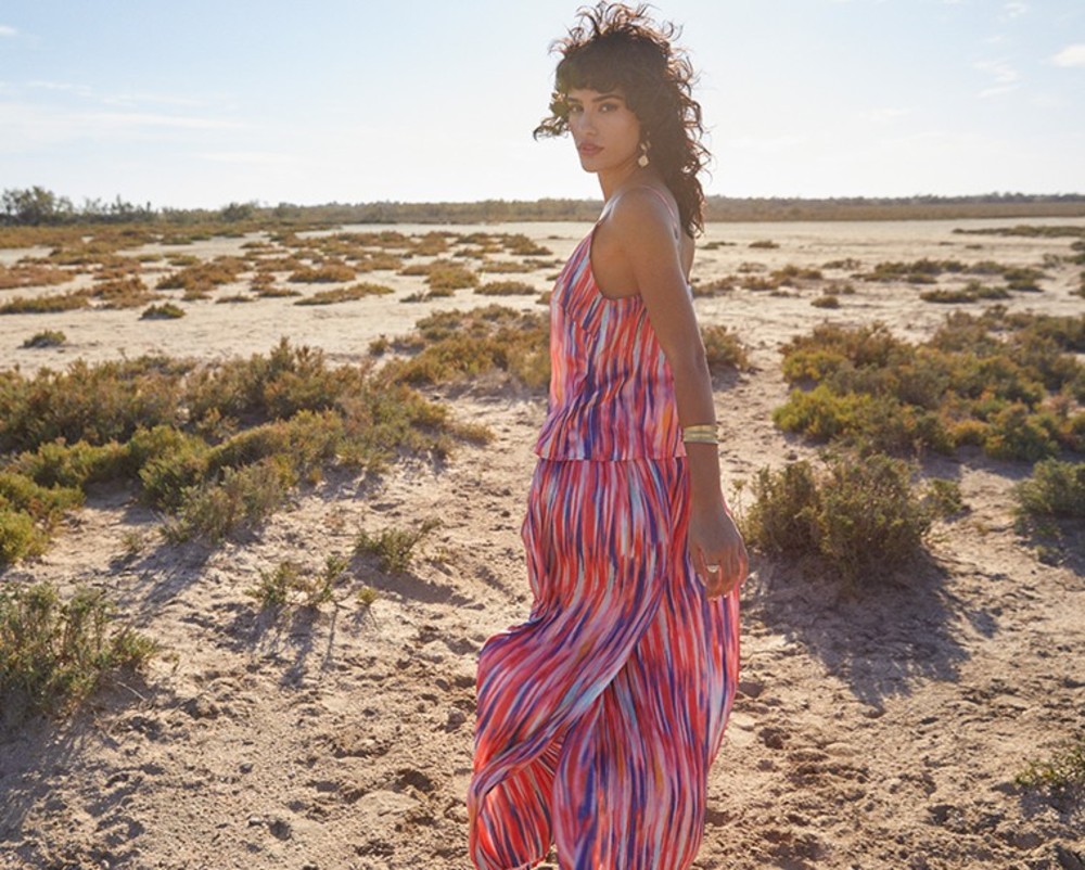 ΠΑΝΤΕΛΟΝΑ ΣΑΝ ΦΟΥΣΤΑ