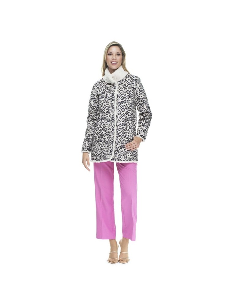 PREMIUM MΠΟΥΦΑΝ ΔΥΟ ΟΨΕΩΝ