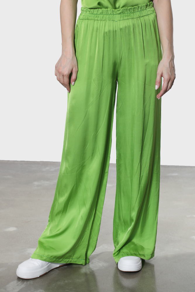 ΠΑΝΤΕΛΟΝΙ ΣΑΤΕΝ ΜΕ ΛΑΣΤΙΧΟ