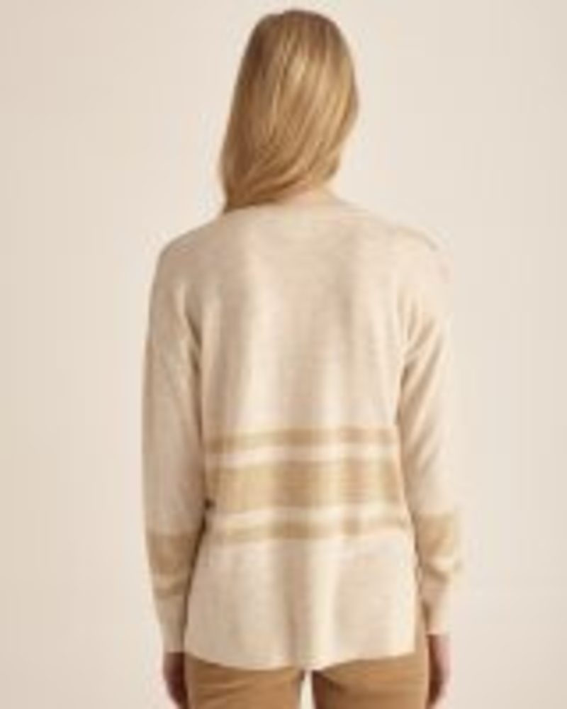 ΠΟΥΛΟΒΕΡ ΕΚΡΟΥ ΜΕ ΜΠΕΖ ΡΙΓΑ