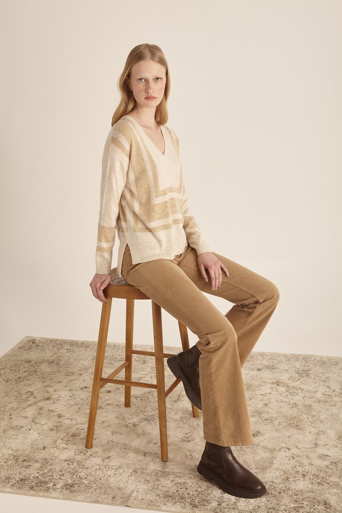 ΠΟΥΛΟΒΕΡ ΕΚΡΟΥ ΜΕ ΜΠΕΖ ΡΙΓΑ