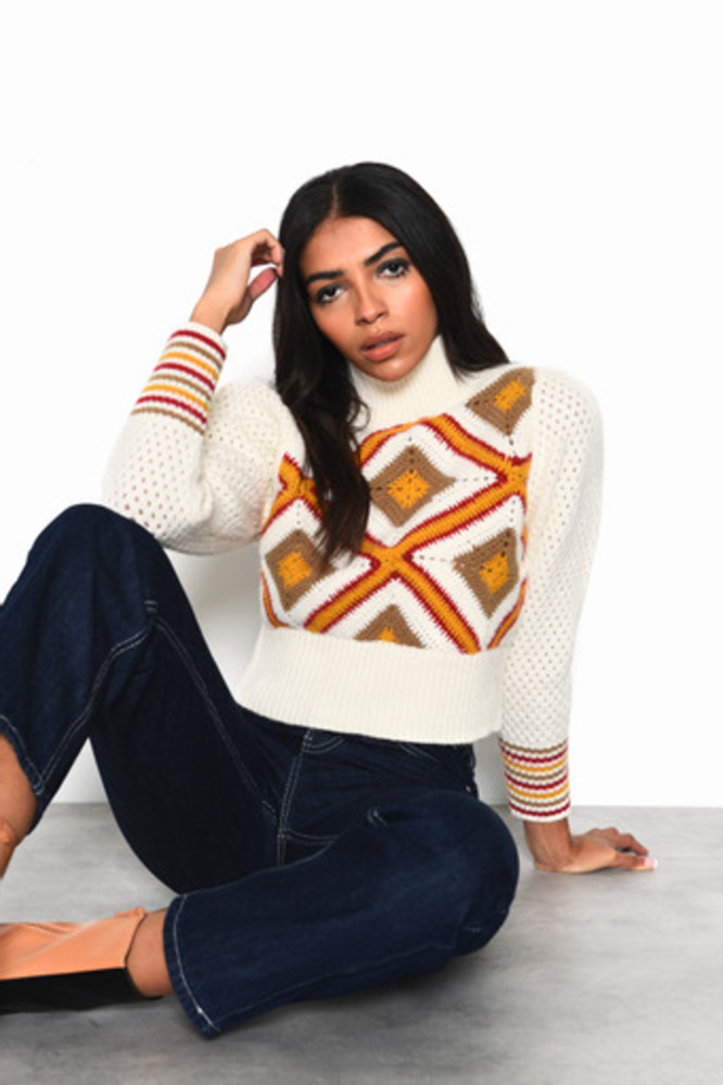 ΠΛΕΚΤΟ ΚΟΝΤΟ ΡΟΜΒΟΙ