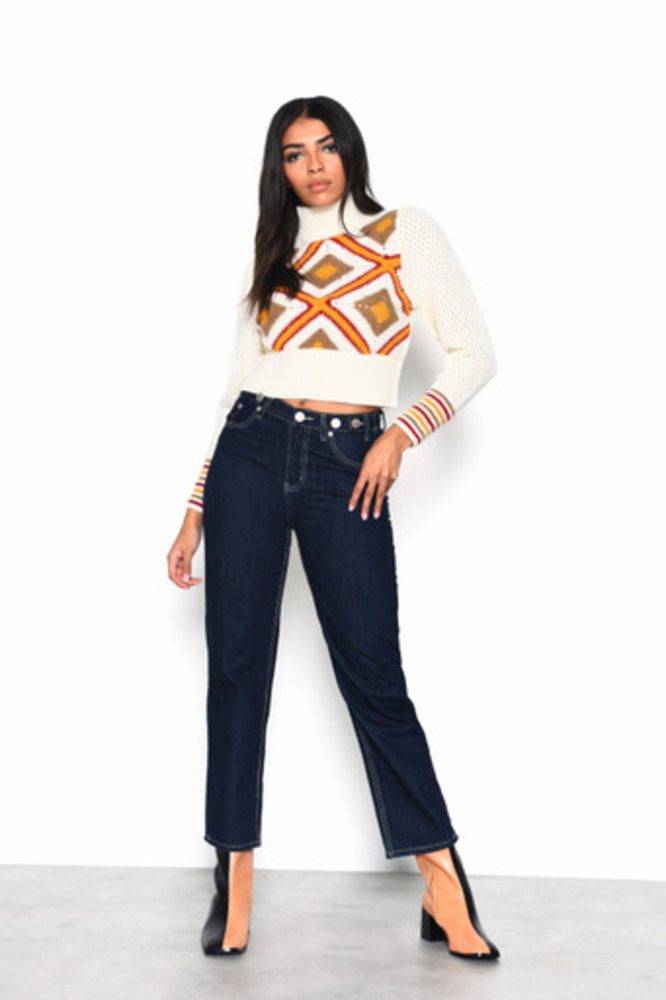 ΠΛΕΚΤΟ ΚΟΝΤΟ ΡΟΜΒΟΙ