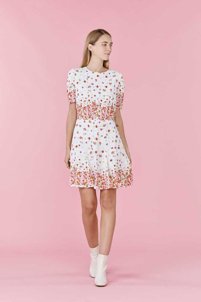 ΦΟΡΕΜΑ ΚΟΝΤΟ ΕΜΠΡΙΜΕGIRLY