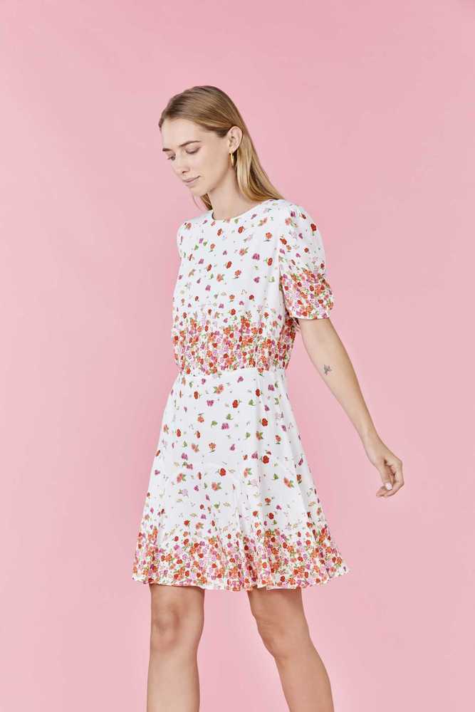 ΦΟΡΕΜΑ ΚΟΝΤΟ ΕΜΠΡΙΜΕGIRLY