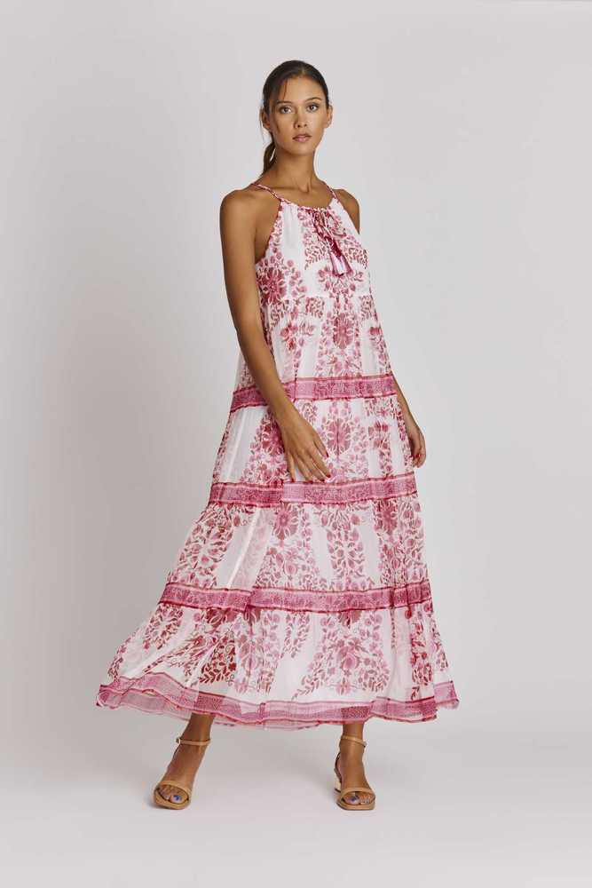 ΦΟΡΕΜΑ ΑΕΡΙΝΟ ΜΑΞΙ ΡΟΔΙ