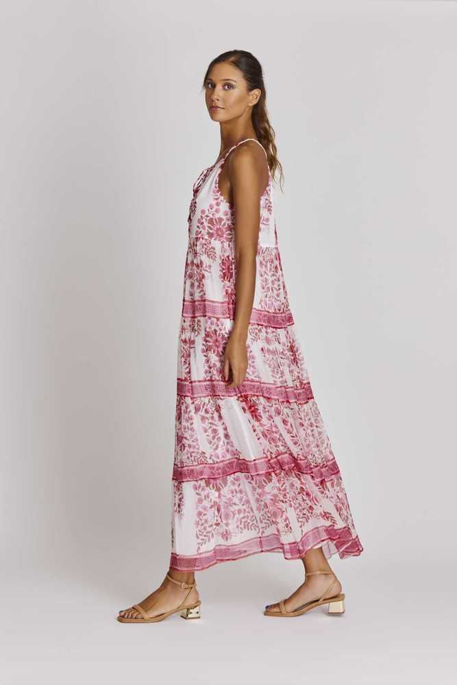 ΦΟΡΕΜΑ ΑΕΡΙΝΟ ΜΑΞΙ ΡΟΔΙ