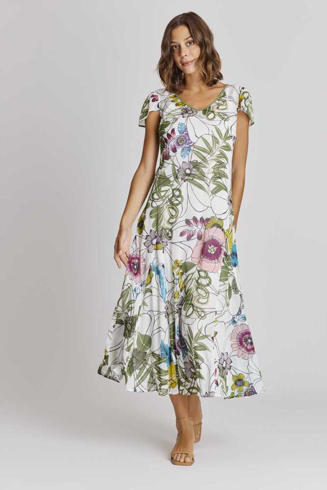 ΦΟΡΕΜΑ ΜΑΞΙ ΕΜΠΡΙΜΕ ΣΕ ΧΑΚΙ