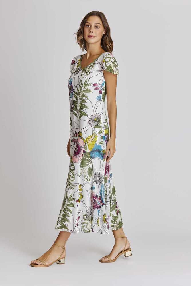 ΦΟΡΕΜΑ ΜΑΞΙ ΕΜΠΡΙΜΕ ΣΕ ΧΑΚΙ