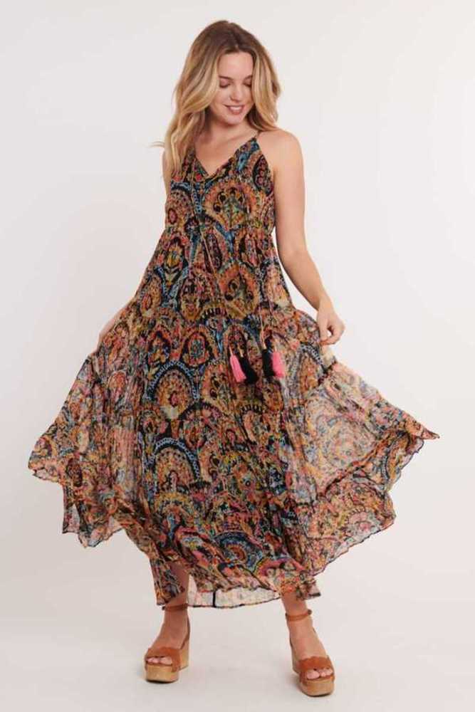 ΦΟΡΕΜΑ ΜΑΞΙ ΕΜΠΡΙΜΕ ΣΙΦΟΝ