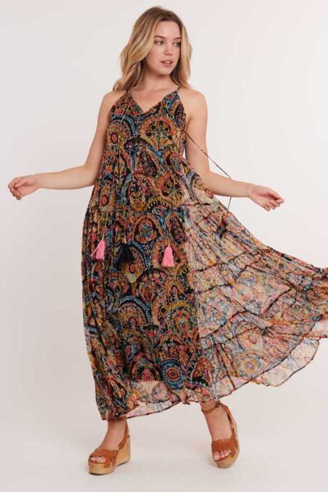 ΦΟΡΕΜΑ ΜΑΞΙ ΕΜΠΡΙΜΕ ΣΙΦΟΝ