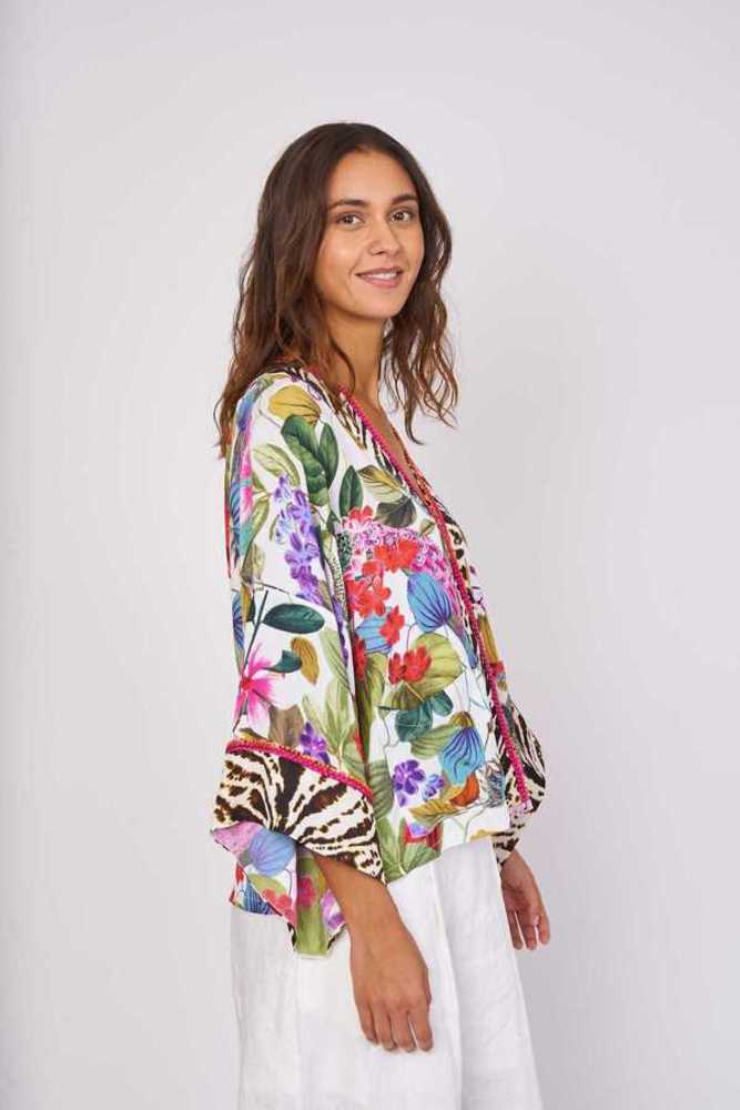 ΖΑΚΕΤΑ ΕΜΠΡΙΜΕ ΜΕ ΦΑΡΔΙΑ ΜΑΝΙΚΙΑ