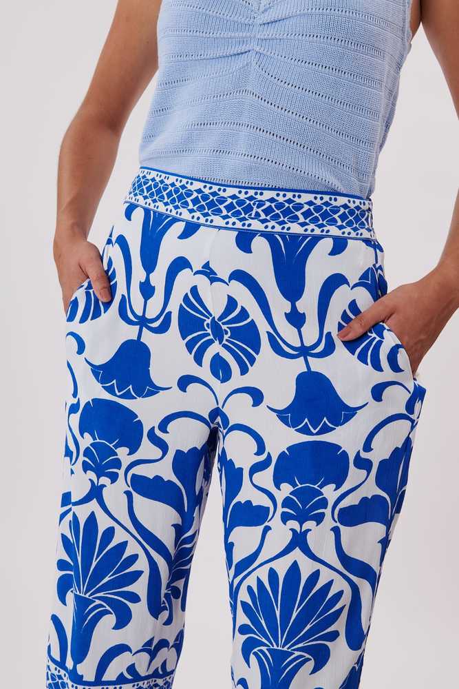 ΠΑΝΤΕΛΟΝΙ ΕΜΠΡΙΜΕ ΡΟΥΑΓΙΑΛ