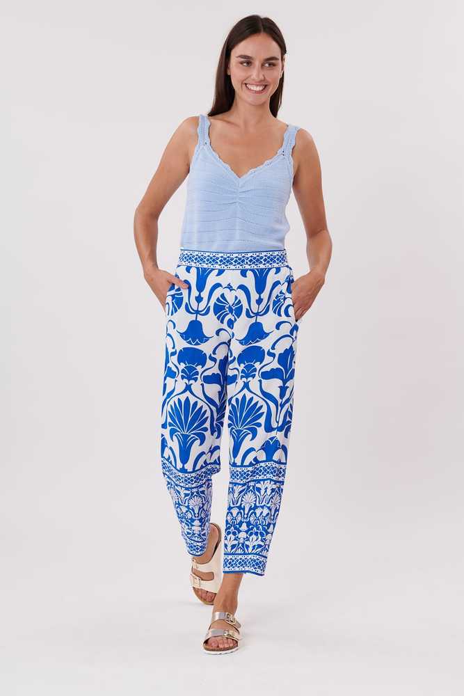 ΠΑΝΤΕΛΟΝΙ ΕΜΠΡΙΜΕ ΡΟΥΑΓΙΑΛ