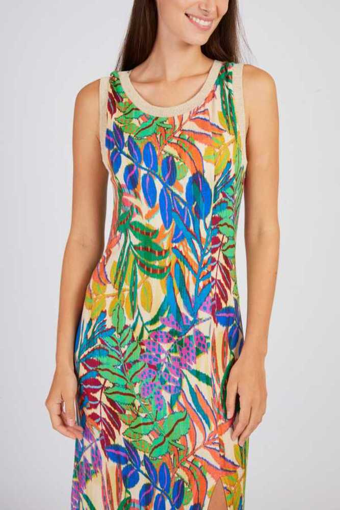 ΦΟΡΕΜΑ ΜΑΞΙ ΕΜΠΡΙΜΕ